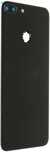 Honor lite black battery - 9,