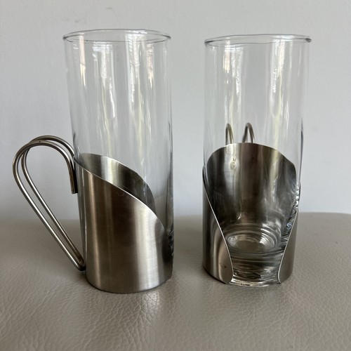 Vintage hot toddy - vintage,