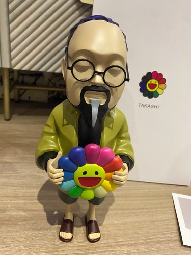 Danil yad miyazaki takashi - danil,