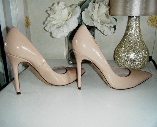 Next signature nude 8 - next, inch
