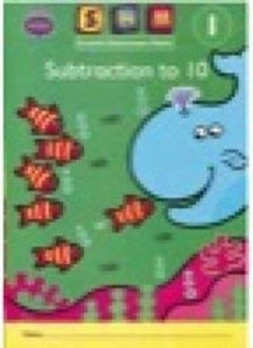 Scottish heinemann maths - scottish,