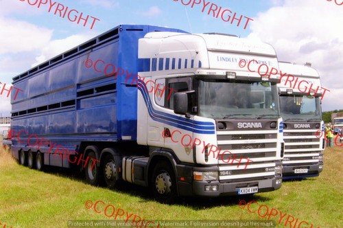 Truck lorry photo lindley - photo,