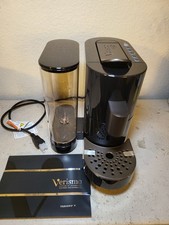 Starbucks Verismo K-fee