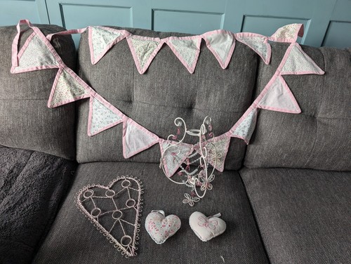 Laura ashley bella butterfly