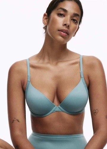 Marks spencer womens bra in - spencer,