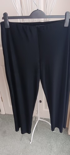Ladies saloos collection - saloos,
