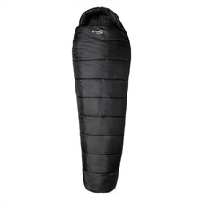 Snugpak Sleeper Expedition