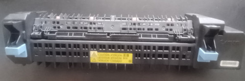Canon fm0 0073 fuser - canon, fm0-0073