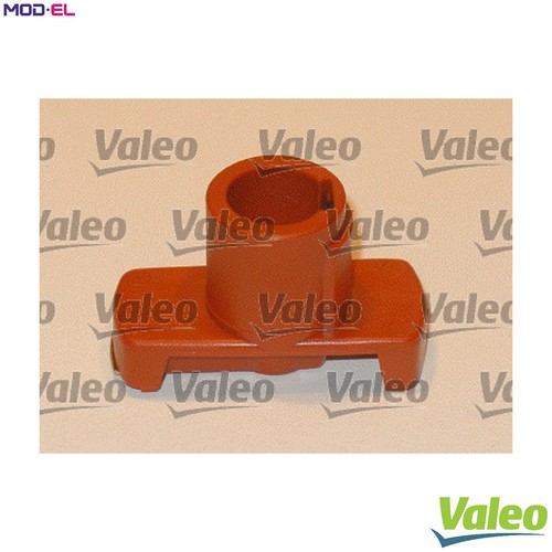 Rotor distributor 343914 for - rotor,