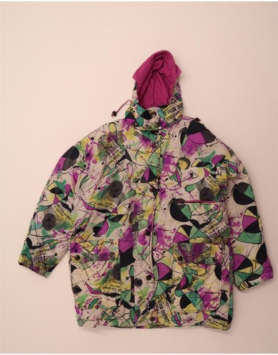 Gil bret womens - gil, padded