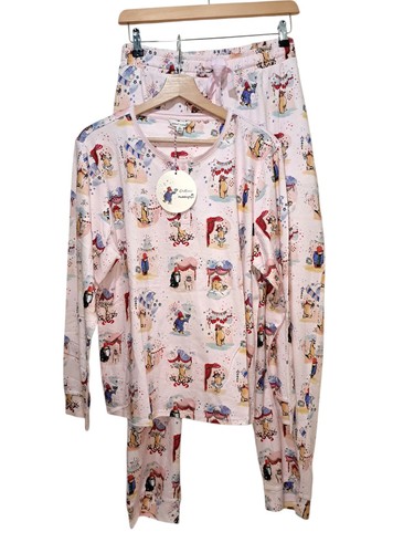Cath kidston paddington - kidston, x