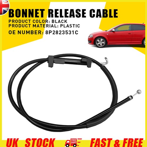 For audi 13 - for, 8p