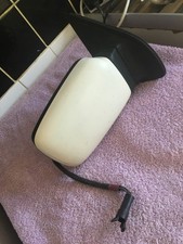 ford sierra mk2 mirror