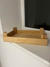 Jellycat Wooden Fruit