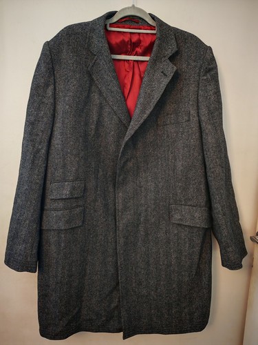 Marks spencer authentic - spencer,