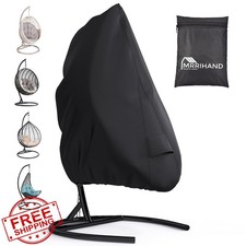 Mrrihand Egg Chair Cover