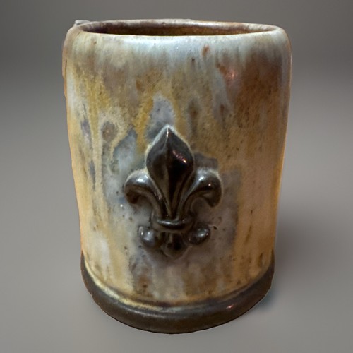 Belgium studio pottery vintage - studio,