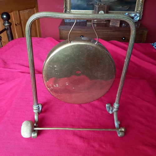 Antique victorian era - antique/victorian, brass