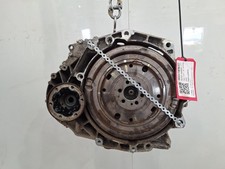 VW VOLKSWAGEN POLO 2009-2014