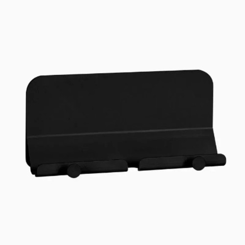 Hanger shelf mobile phone - hanger,