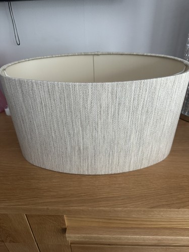 Laura ashley large beige - laura,