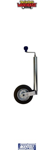 Maypole 227 42mm 100kg - maypole,