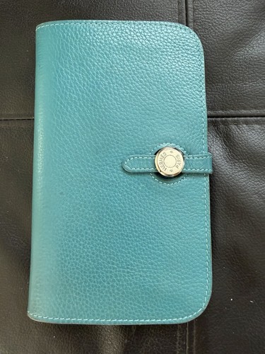 Wallet card keepsake - wallet,