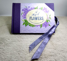 Vintage 1993 Pocket Photo