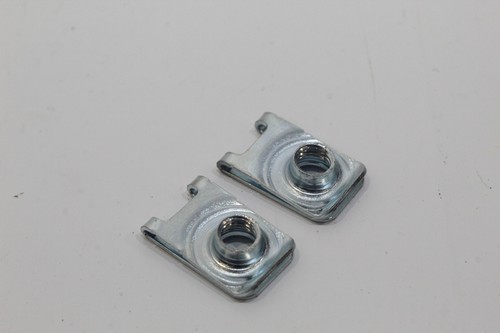 Touran mk2 front - vw, seat