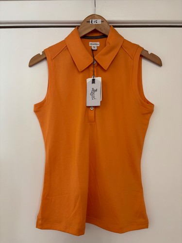 Ashworth ladies golf top - ladies,