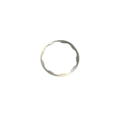 Shimano 7700 sprocket - cs-7700,