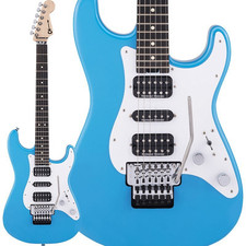 Charvel Pro-Mod So-Cal Style 1