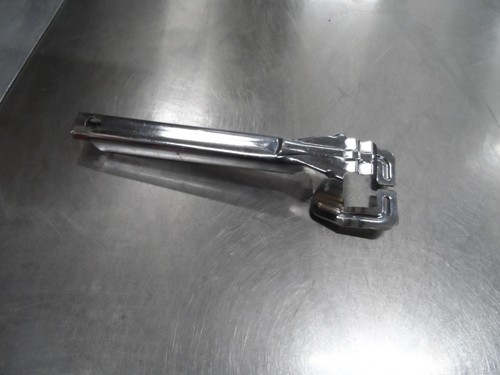 Merrychef sr313 pan handle - sr313,
