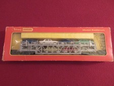 TRI-ANG HORNBY R.342 OO GAUGE