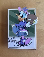 Disney Mickey & Friends Sports