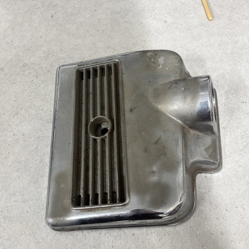 Bsa triumph a65l a70l - bsa,