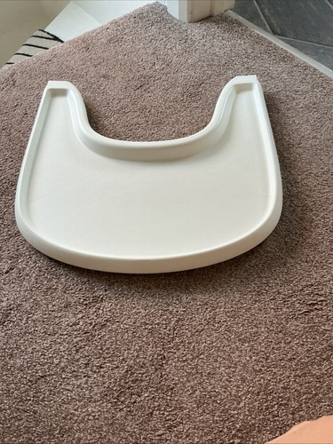 Stokke tripp trapp - tripp,