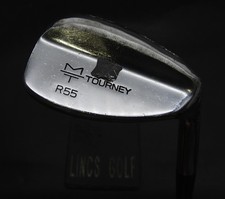 Macgregor MT Tourney R55 Sand