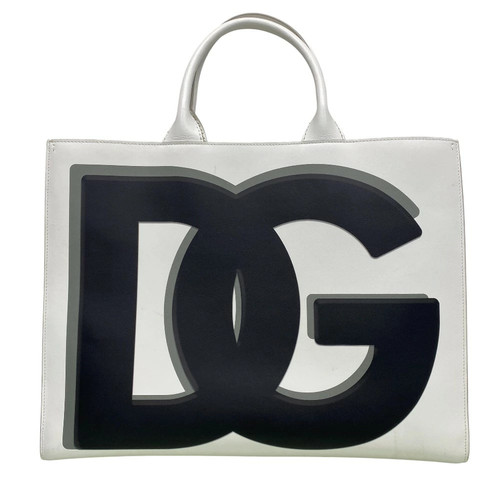 Dolce gabbana g - d&g, bag