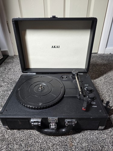 Akai a60011n bluetooth - akai,