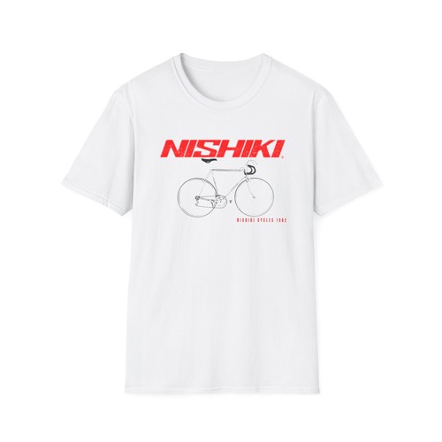 Nishiki bicycles cycling - nishiki,