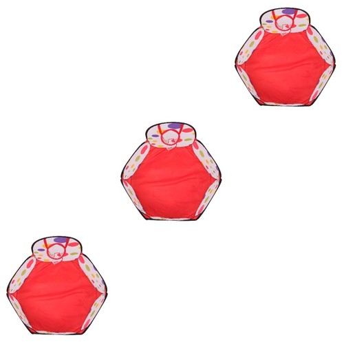 Sets kids ball - 3,