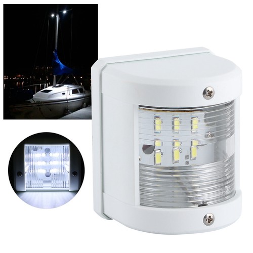 12v 24v 135 degrees boat - 12v/24v,