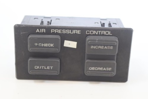 Electric relay box - relay, gl