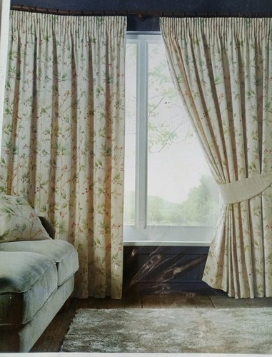 Dorma woodland birds - dorma, /