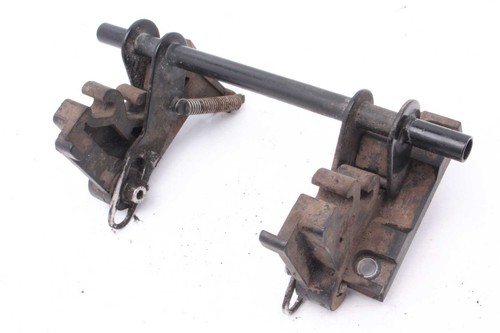 Seat holder bracket bmw 1150 - holder, r