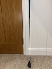 Vega VWX Lob Wedge / 60 Degree