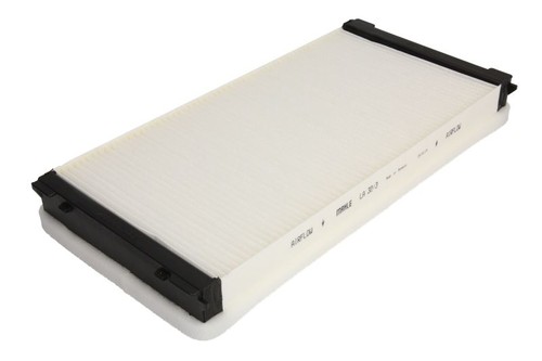Cabin filter fits porsche - filter,
