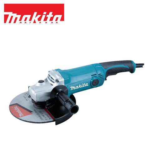 Makita ga9050 230mm - makita, 9"
