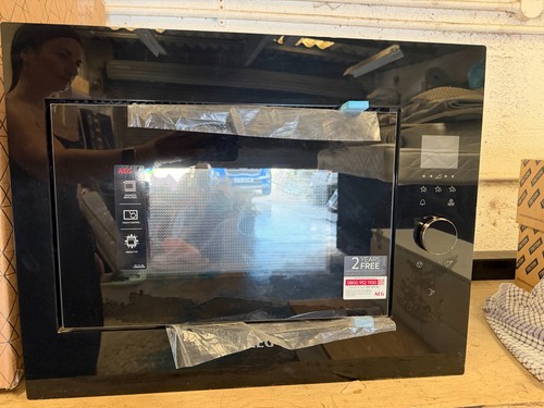 Aeg mbe2658se built - mbe2658se, built-in